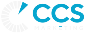 ccs-marketing-logo-white-2x