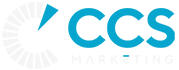 CCS Marketing Logo